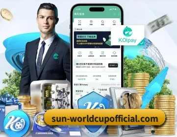 星空体育 APP 深度功能(Star Sports)