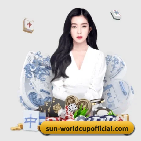 星空体育 APP(Star Sports)