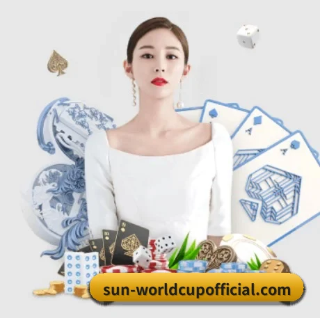 星空体育 APP 界面(Star Sports)