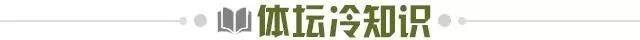 b9d3f19b-9738-43b0-9579-d538fc047619.jpg@!img01